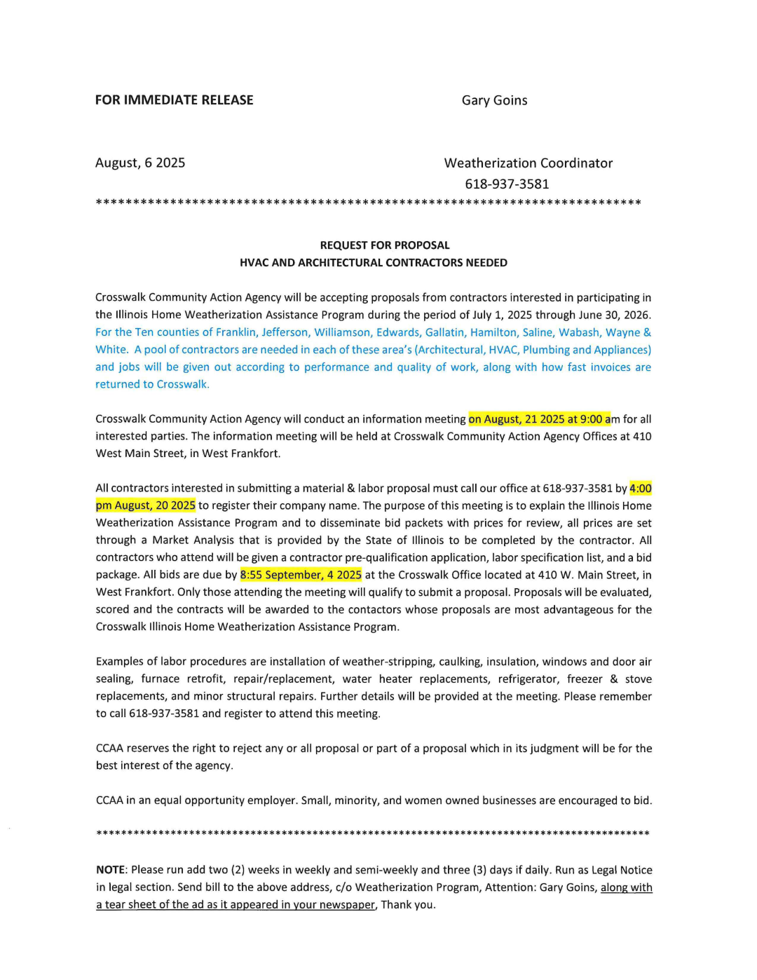Weather Press Release (Large)